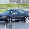 CW Freies Fahren Melk 22.05.11 425